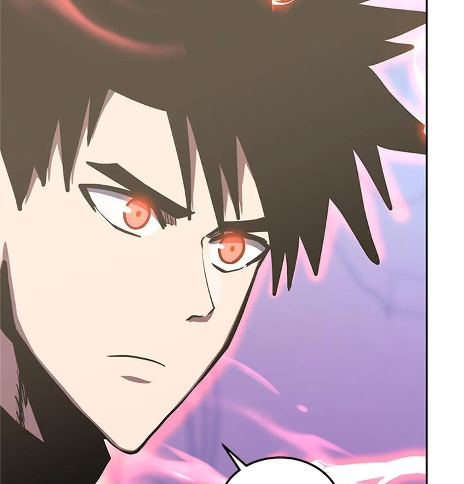 STARTING TODAY, I’M A PLAYER Chapter 110 page 57