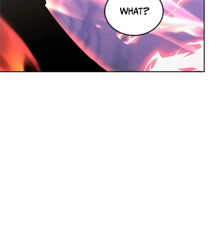 STARTING TODAY, I’M A PLAYER Chapter 110 page 58