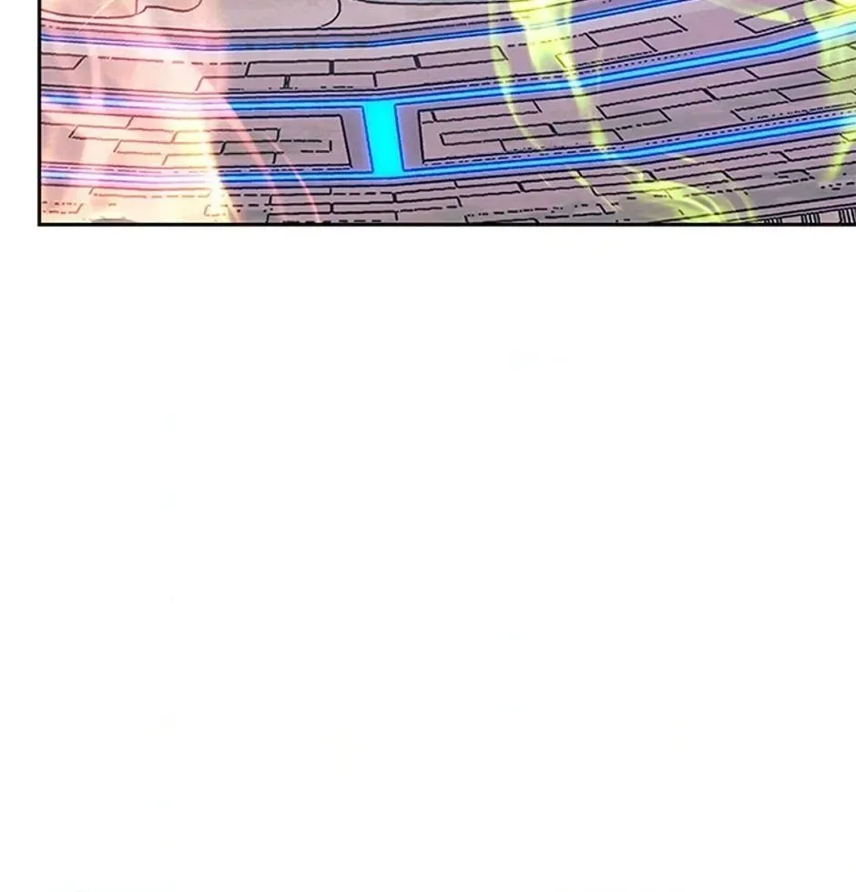 STARTING TODAY, I’M A PLAYER Chapter 110 page 60