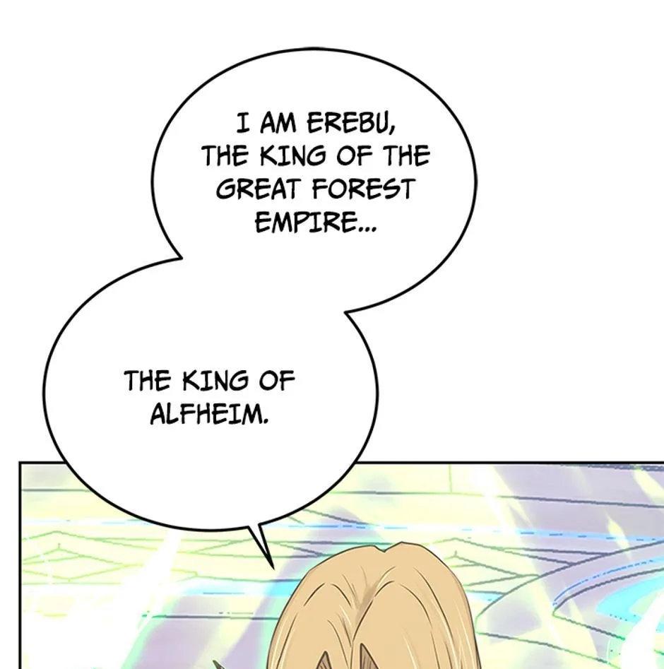 STARTING TODAY, I’M A PLAYER Chapter 110 page 61