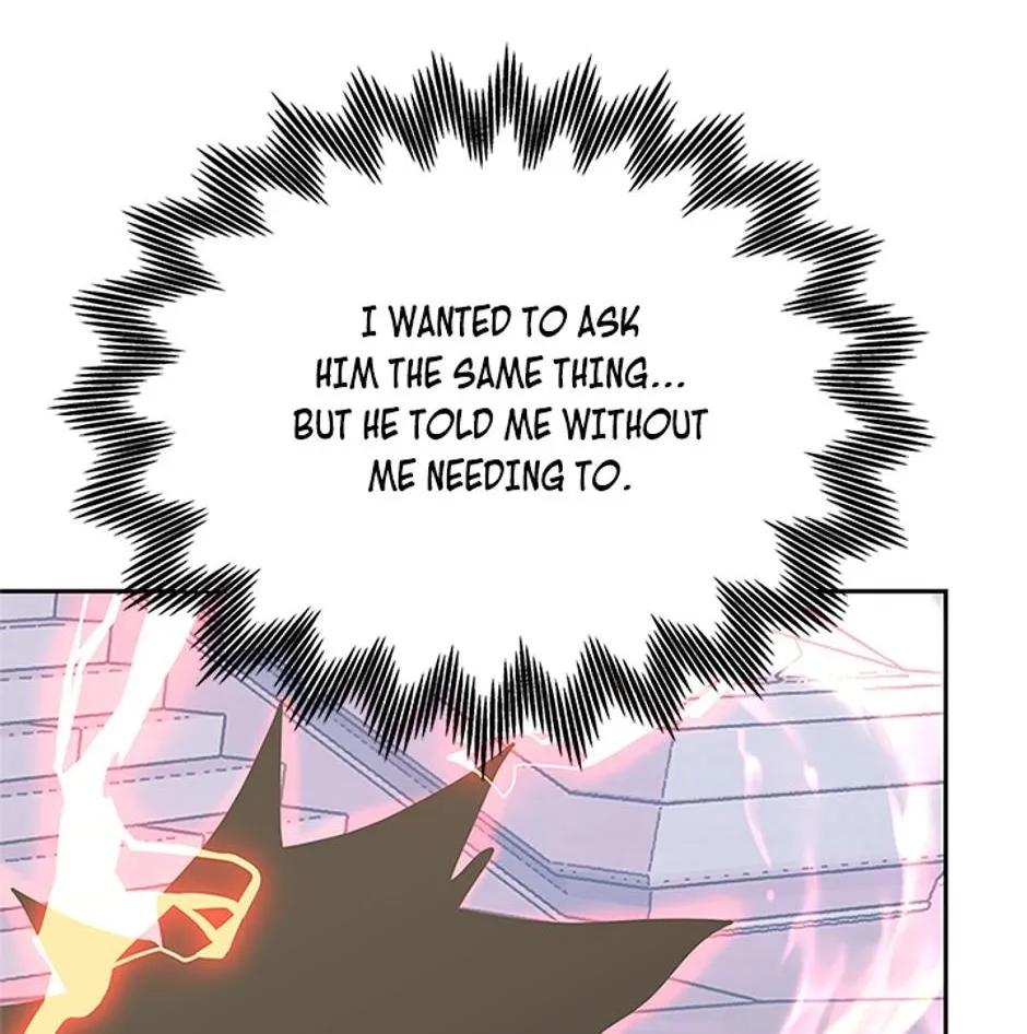 STARTING TODAY, I’M A PLAYER Chapter 110 page 64