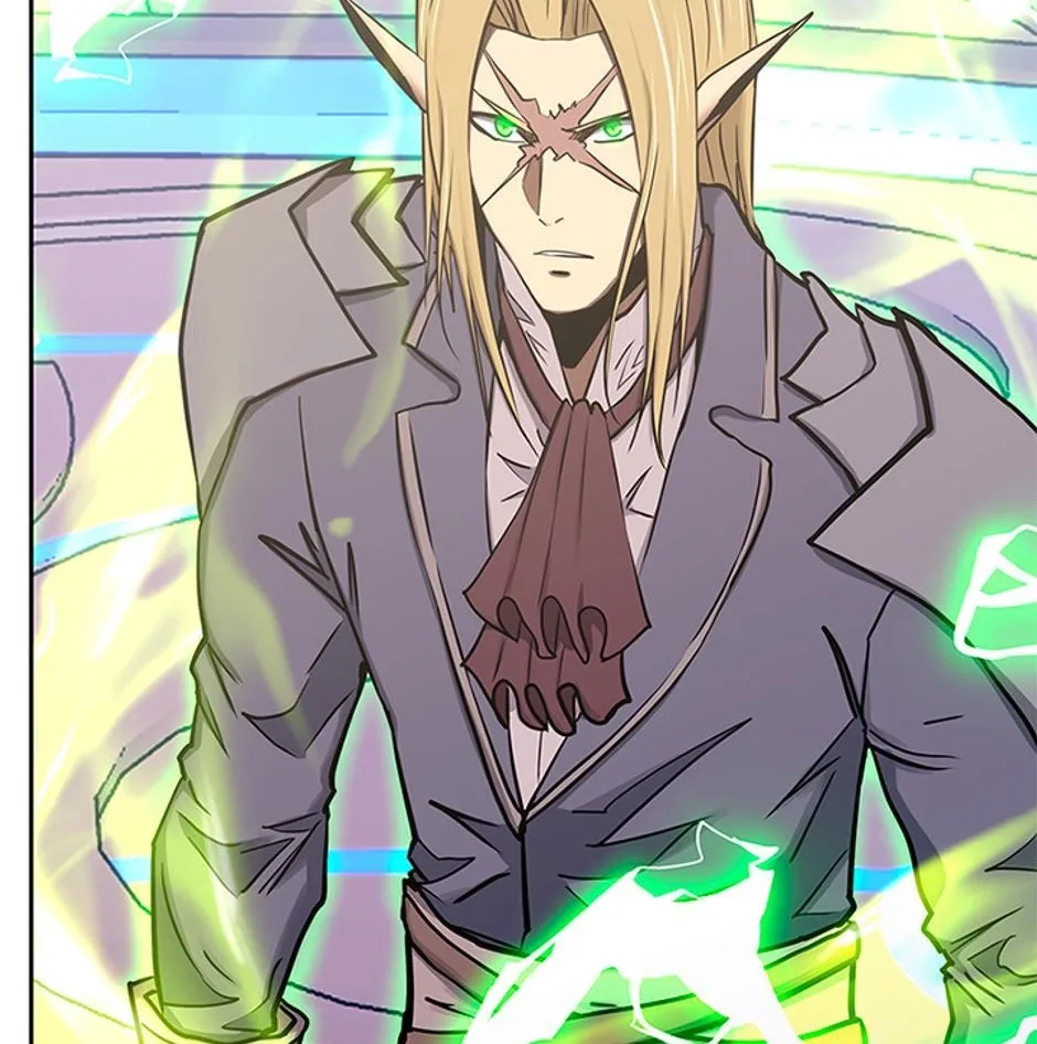 STARTING TODAY, I’M A PLAYER Chapter 110 page 62