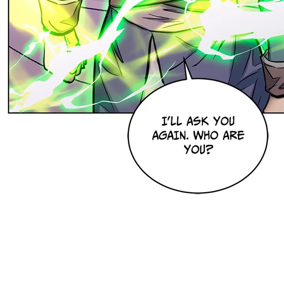 STARTING TODAY, I’M A PLAYER Chapter 110 page 63