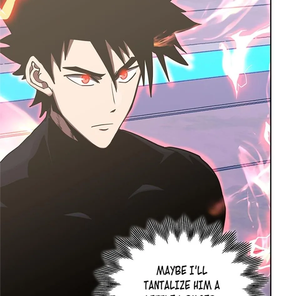 STARTING TODAY, I’M A PLAYER Chapter 110 page 65