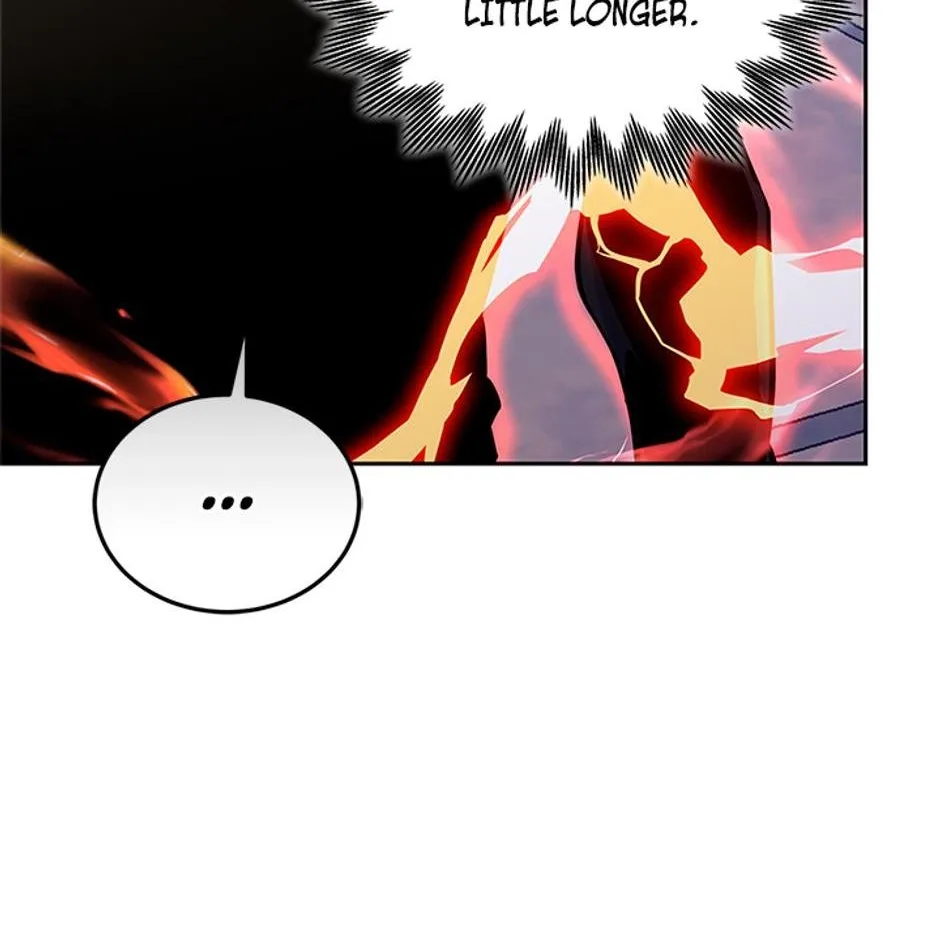 STARTING TODAY, I’M A PLAYER Chapter 110 page 66