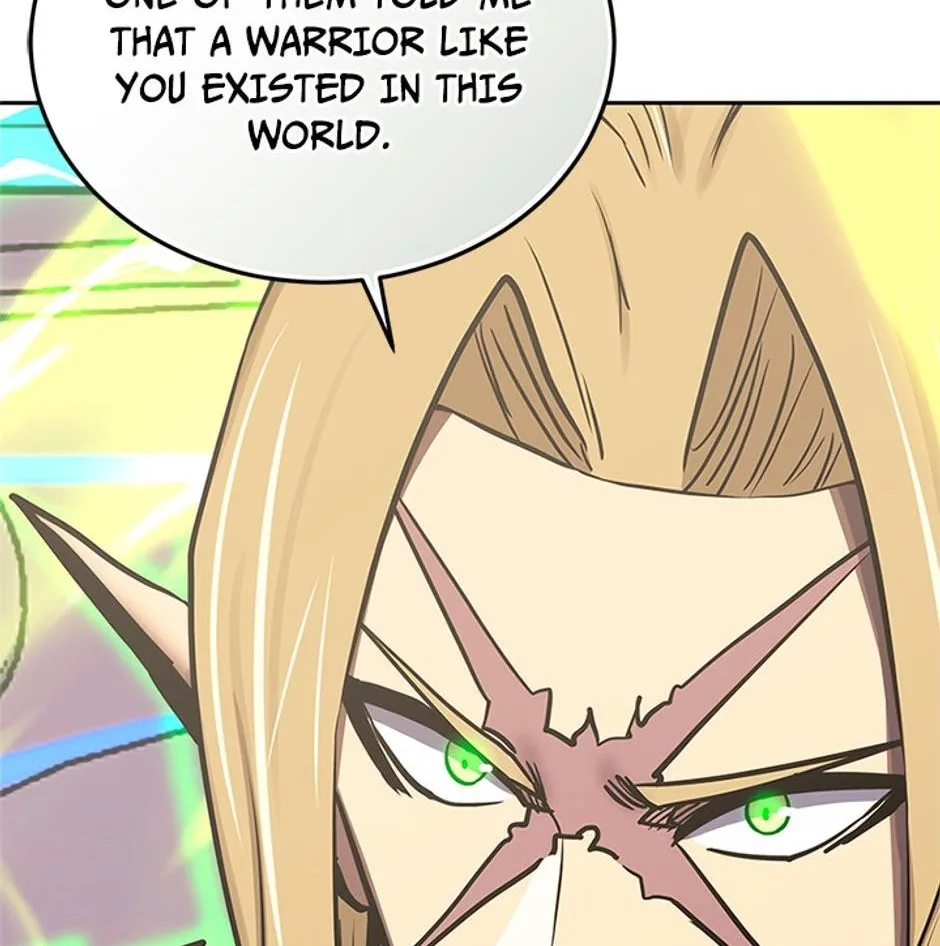 STARTING TODAY, I’M A PLAYER Chapter 110 page 68