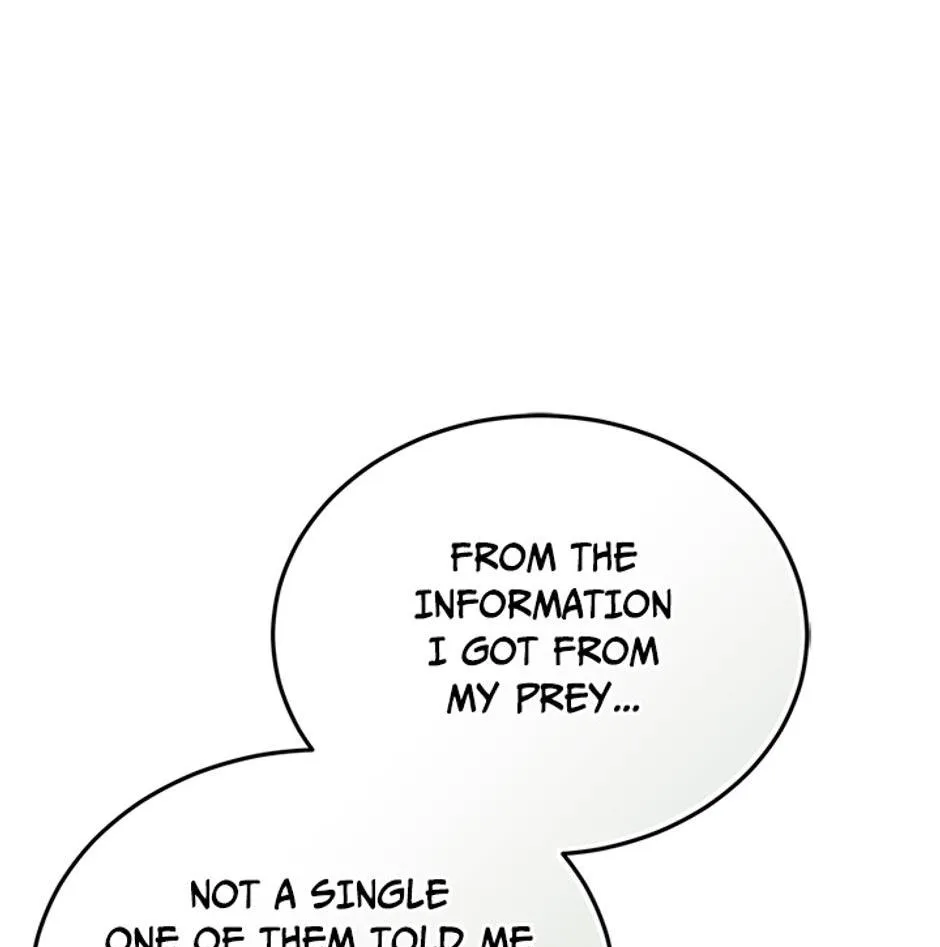 STARTING TODAY, I’M A PLAYER Chapter 110 page 67