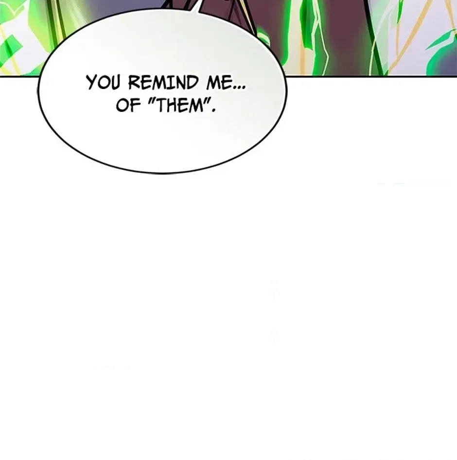 STARTING TODAY, I’M A PLAYER Chapter 110 page 70