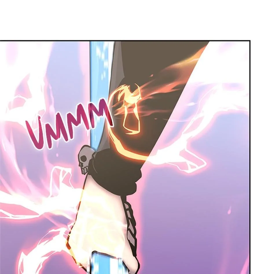 STARTING TODAY, I’M A PLAYER Chapter 110 page 71