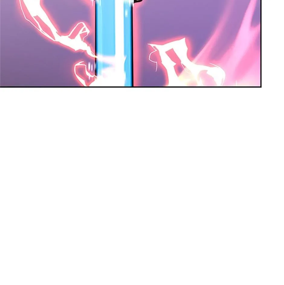 STARTING TODAY, I’M A PLAYER Chapter 110 page 72