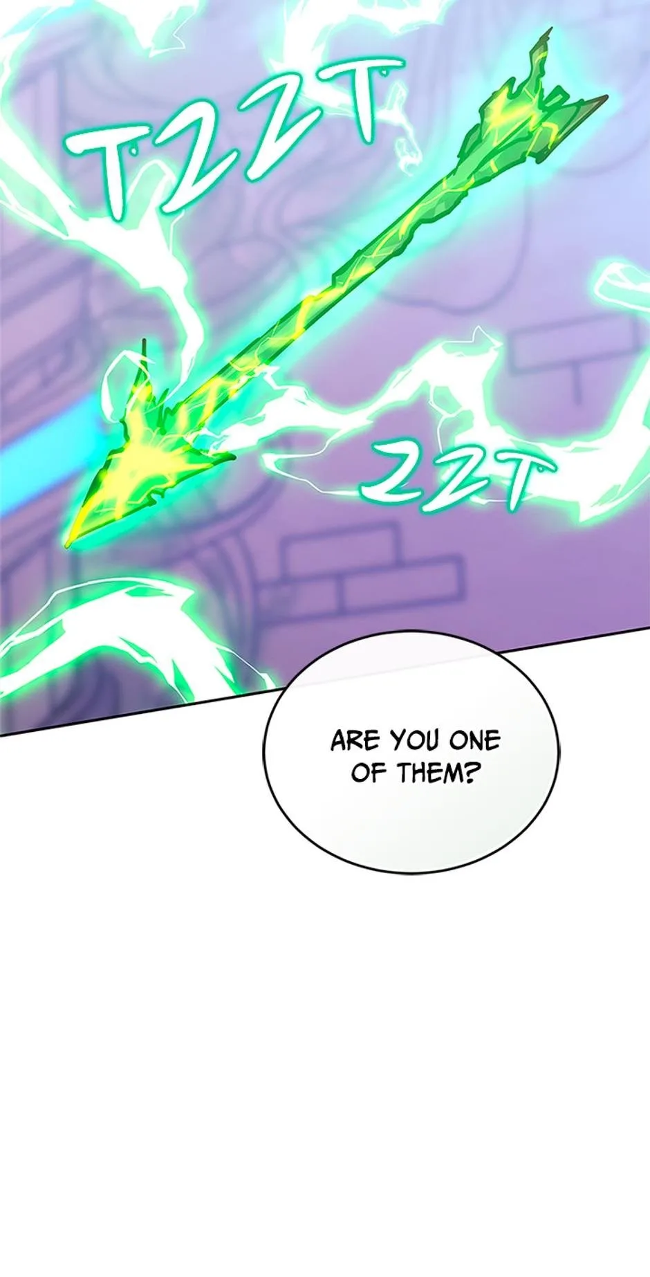 STARTING TODAY, I’M A PLAYER Chapter 110 page 76