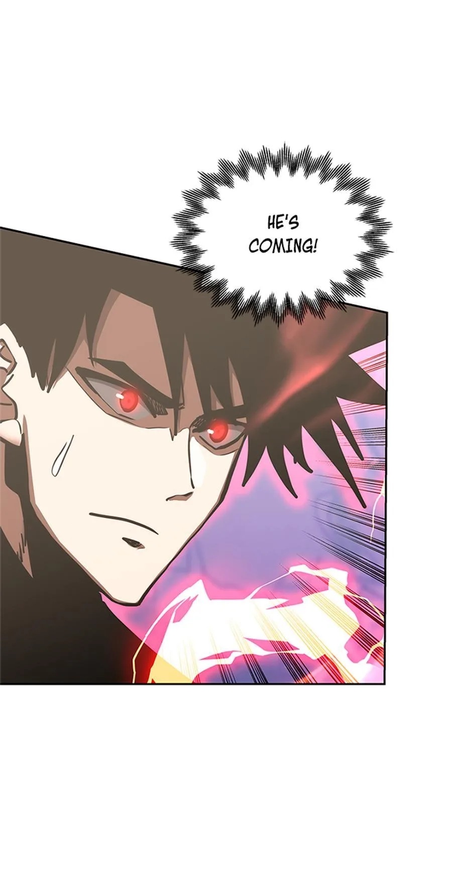 STARTING TODAY, I’M A PLAYER Chapter 110 page 79