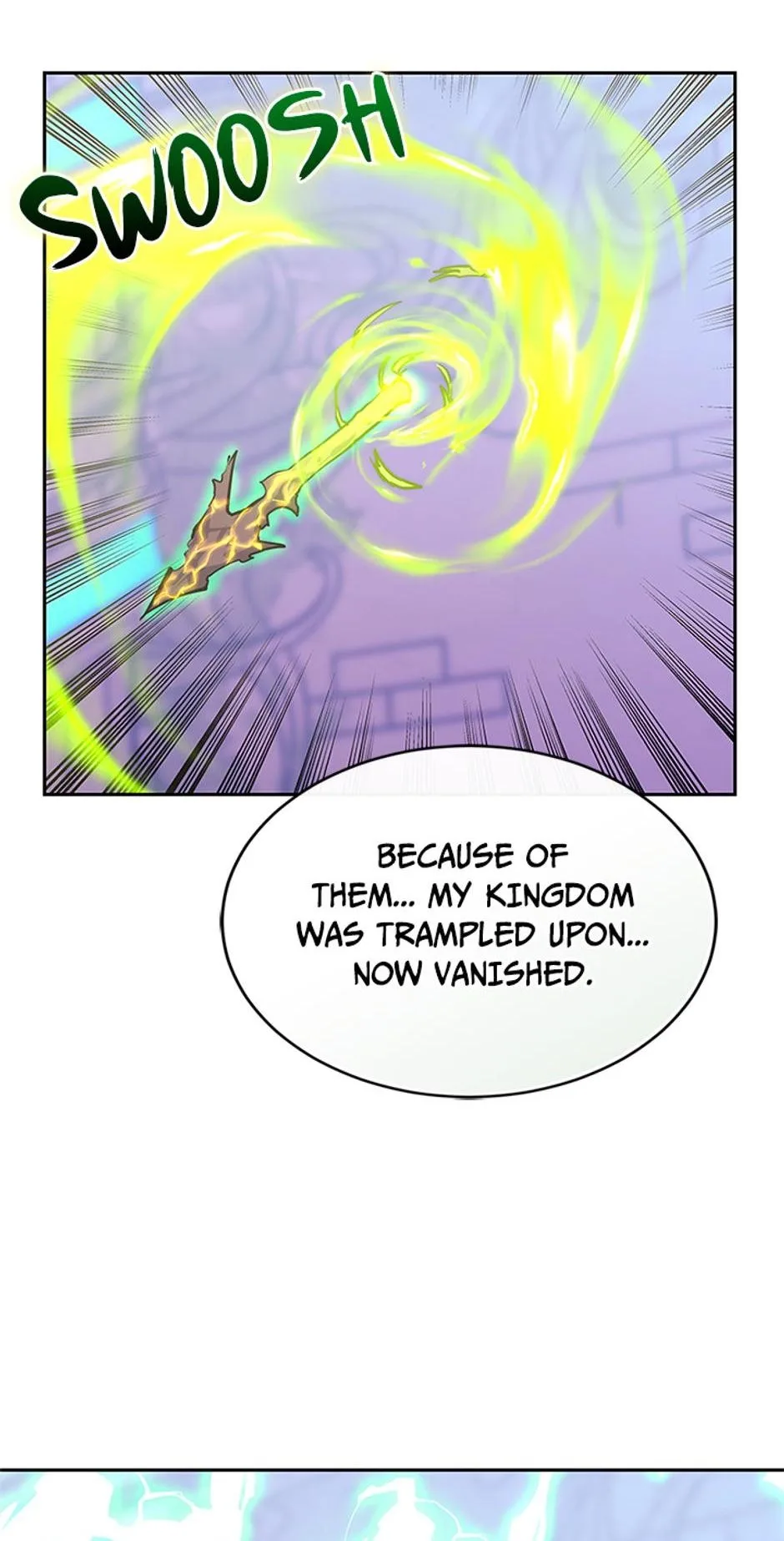 STARTING TODAY, I’M A PLAYER Chapter 110 page 75