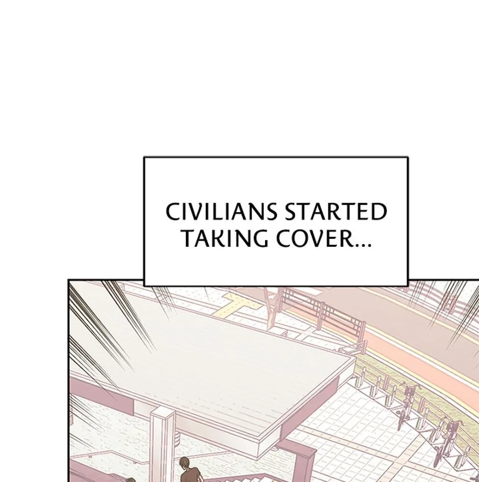 STARTING TODAY, I’M A PLAYER Chapter 110 page 82
