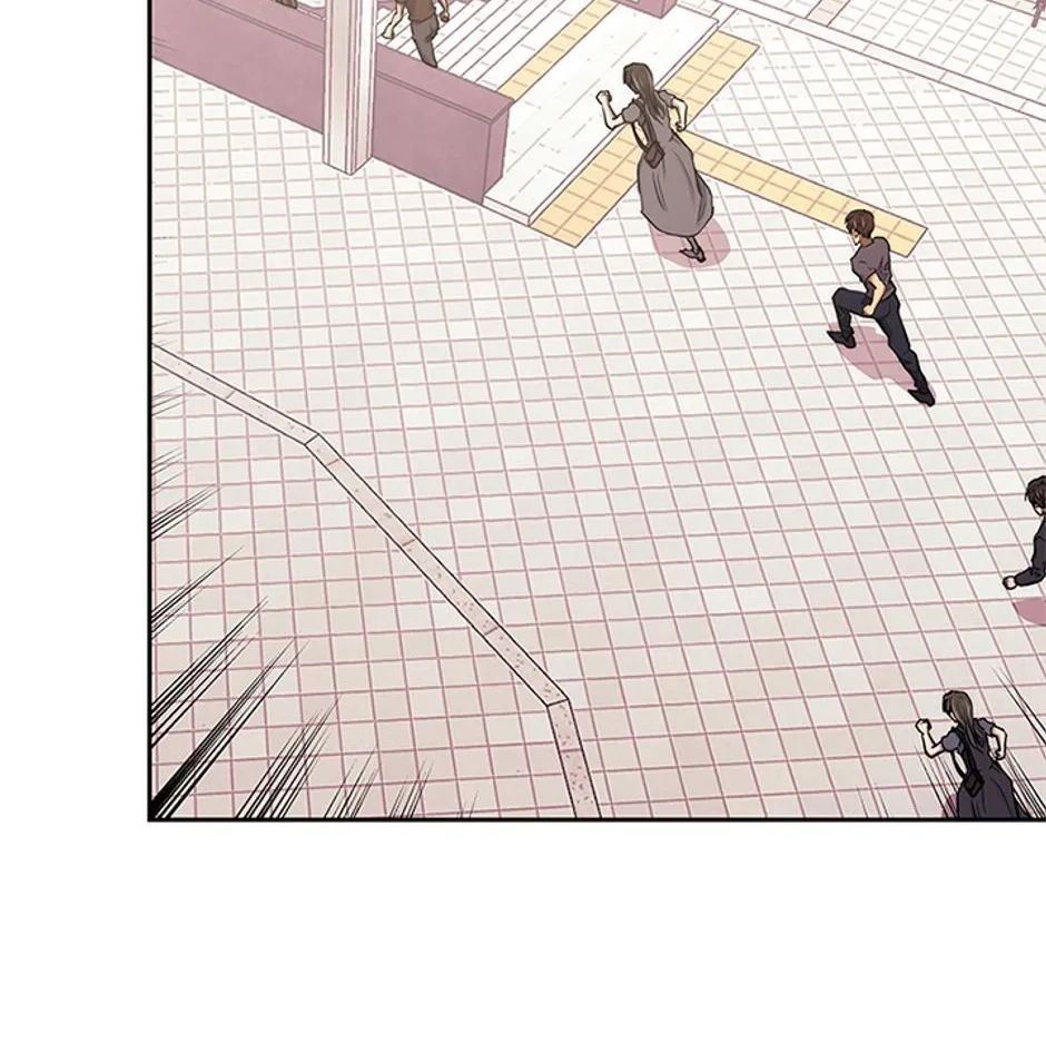 STARTING TODAY, I’M A PLAYER Chapter 110 page 83