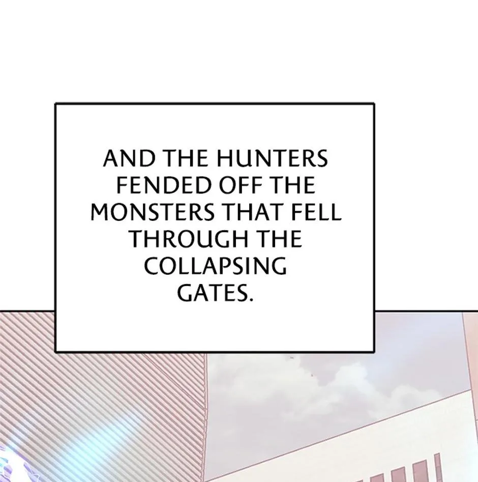 STARTING TODAY, I’M A PLAYER Chapter 110 page 84