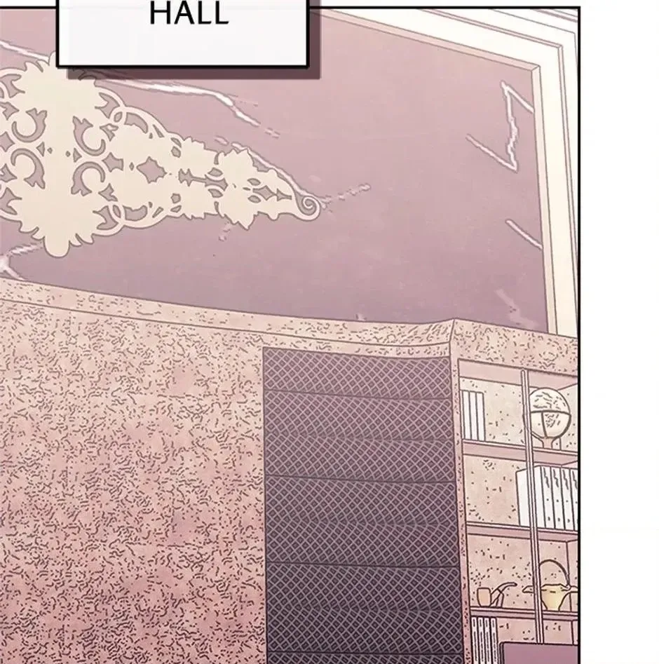 STARTING TODAY, I’M A PLAYER Chapter 110 page 90
