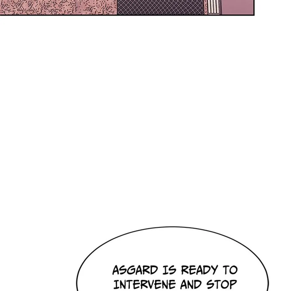 STARTING TODAY, I’M A PLAYER Chapter 110 page 91