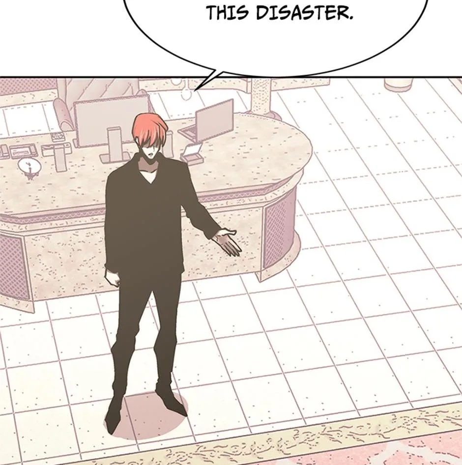 STARTING TODAY, I’M A PLAYER Chapter 110 page 92