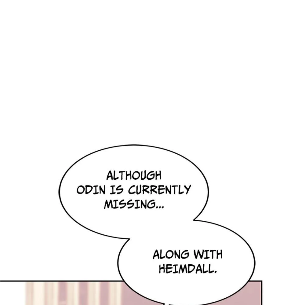 STARTING TODAY, I’M A PLAYER Chapter 110 page 94