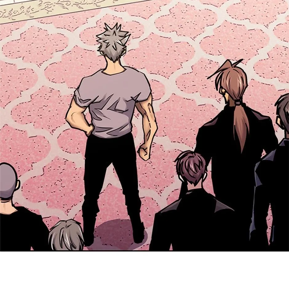 STARTING TODAY, I’M A PLAYER Chapter 110 page 93