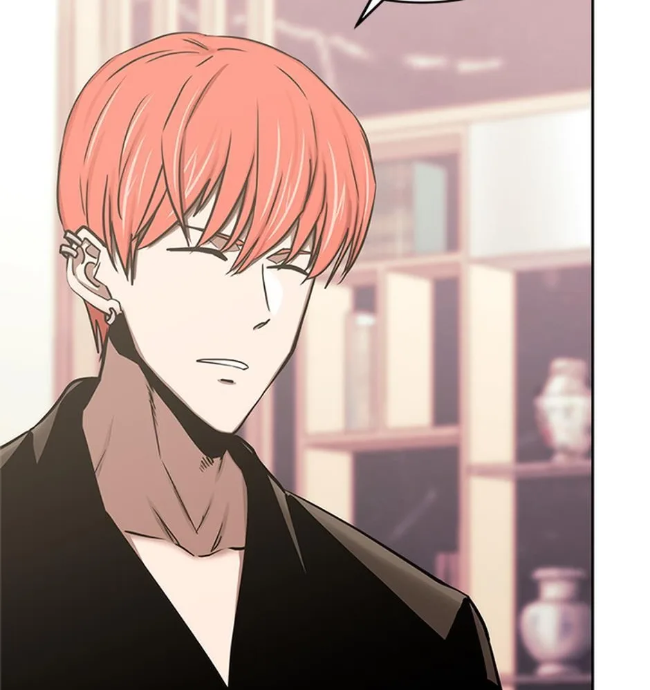 STARTING TODAY, I’M A PLAYER Chapter 110 page 95