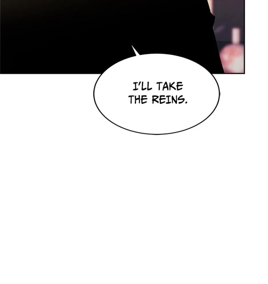 STARTING TODAY, I’M A PLAYER Chapter 110 page 96