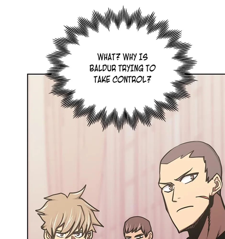 STARTING TODAY, I’M A PLAYER Chapter 110 page 98