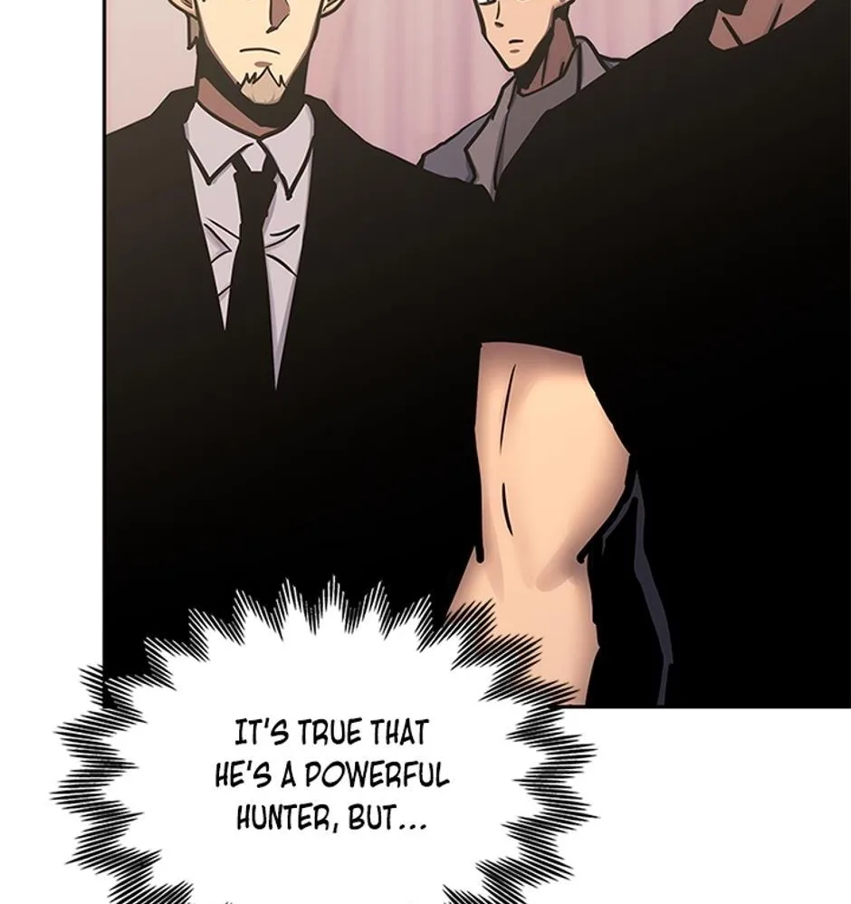 STARTING TODAY, I’M A PLAYER Chapter 110 page 99