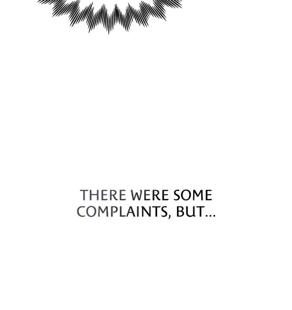 STARTING TODAY, I’M A PLAYER Chapter 110 page 100
