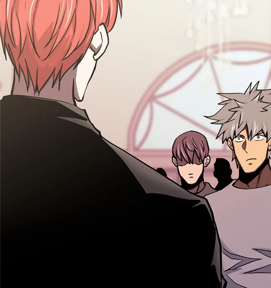 STARTING TODAY, I’M A PLAYER Chapter 110 page 102