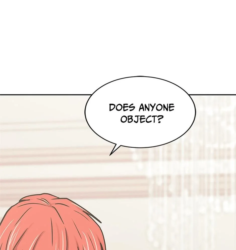 STARTING TODAY, I’M A PLAYER Chapter 110 page 101
