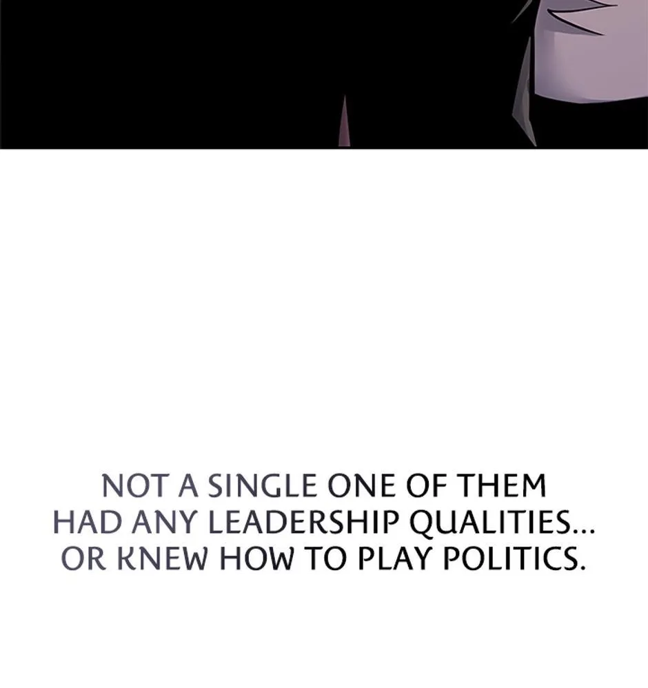 STARTING TODAY, I’M A PLAYER Chapter 110 page 103