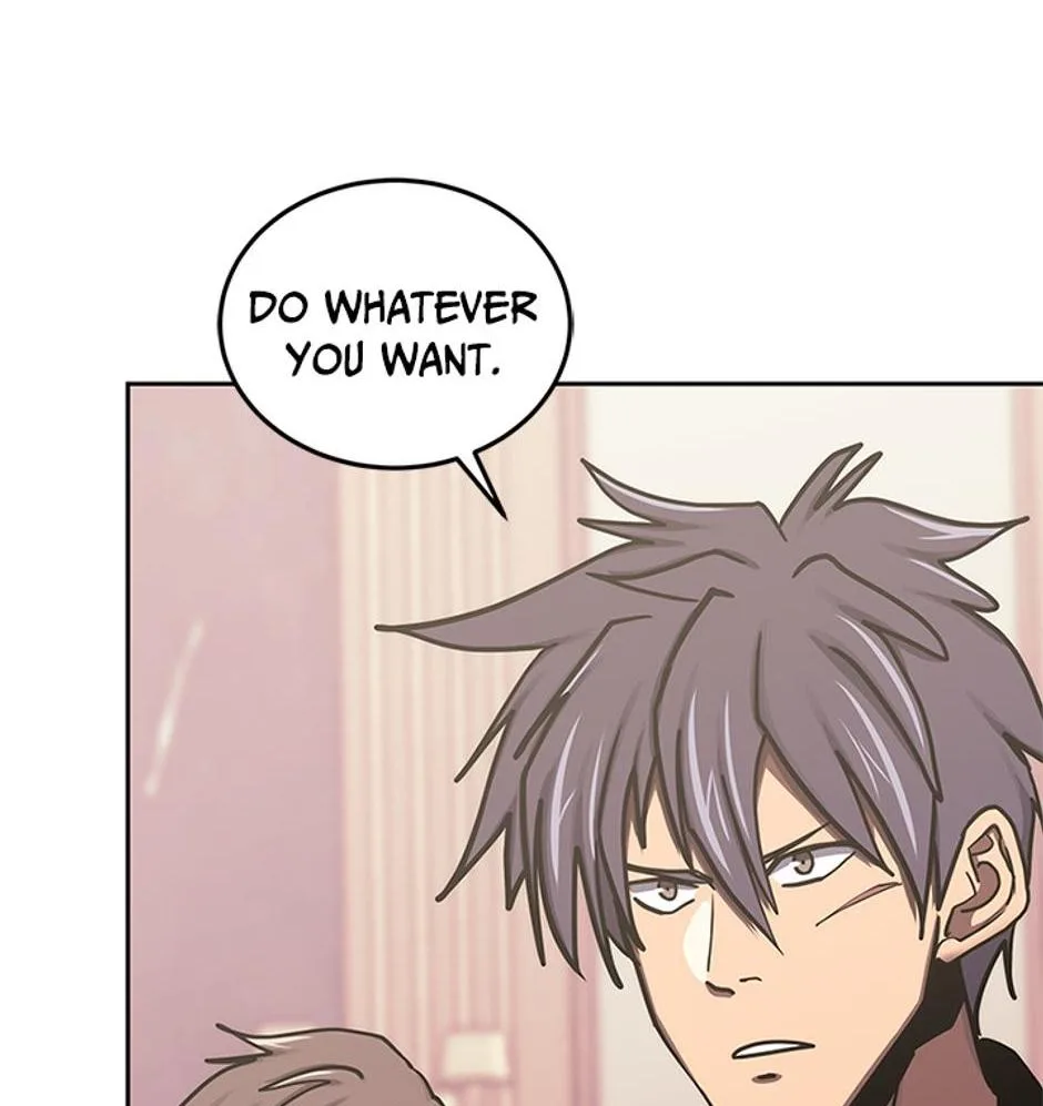 STARTING TODAY, I’M A PLAYER Chapter 110 page 104