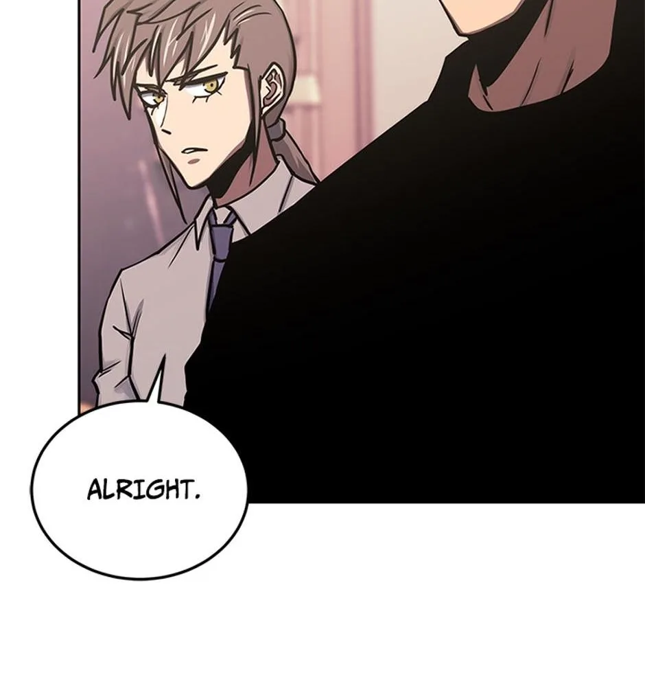 STARTING TODAY, I’M A PLAYER Chapter 110 page 105