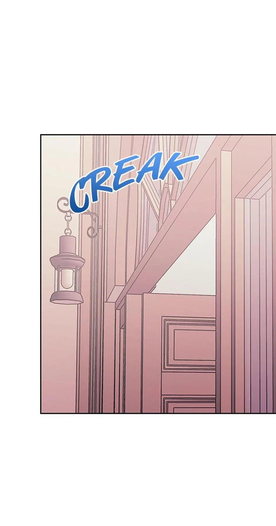 STARTING TODAY, I’M A PLAYER Chapter 110 page 118