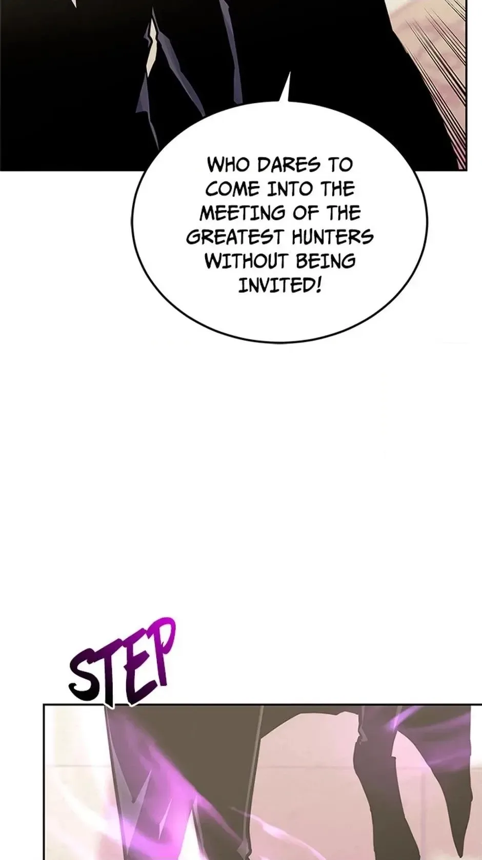 STARTING TODAY, I’M A PLAYER Chapter 110 page 120