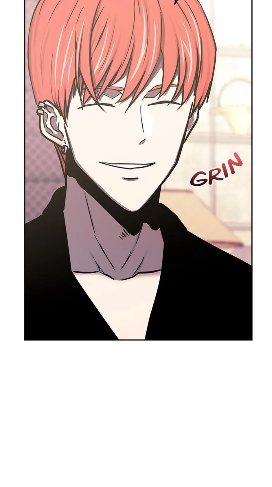 STARTING TODAY, I’M A PLAYER Chapter 110 page 122
