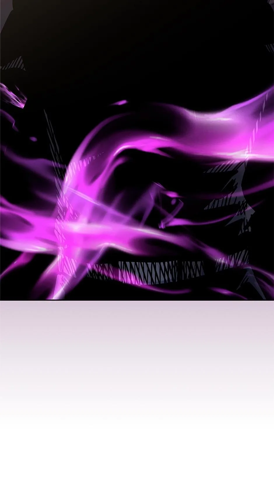 STARTING TODAY, I’M A PLAYER Chapter 110 page 124