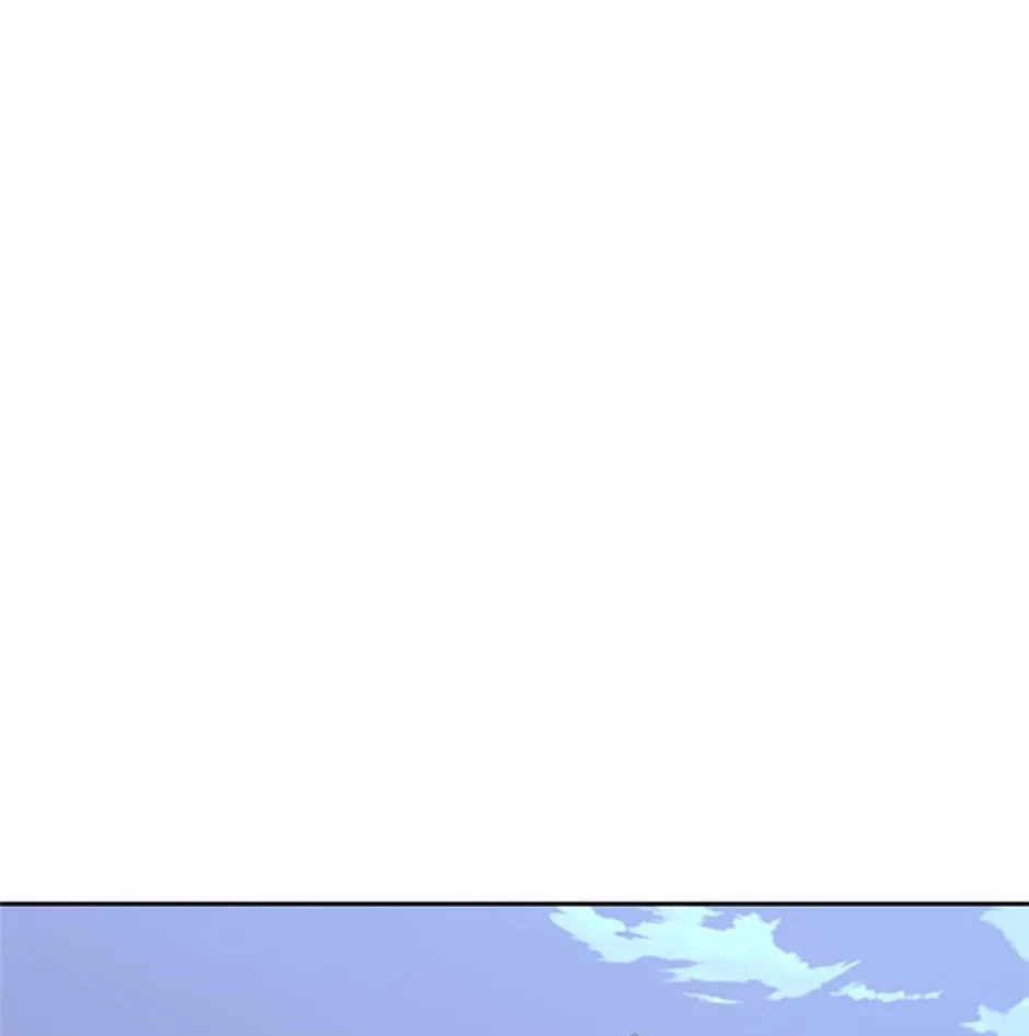 STARTING TODAY, I’M A PLAYER Chapter 111 page 2
