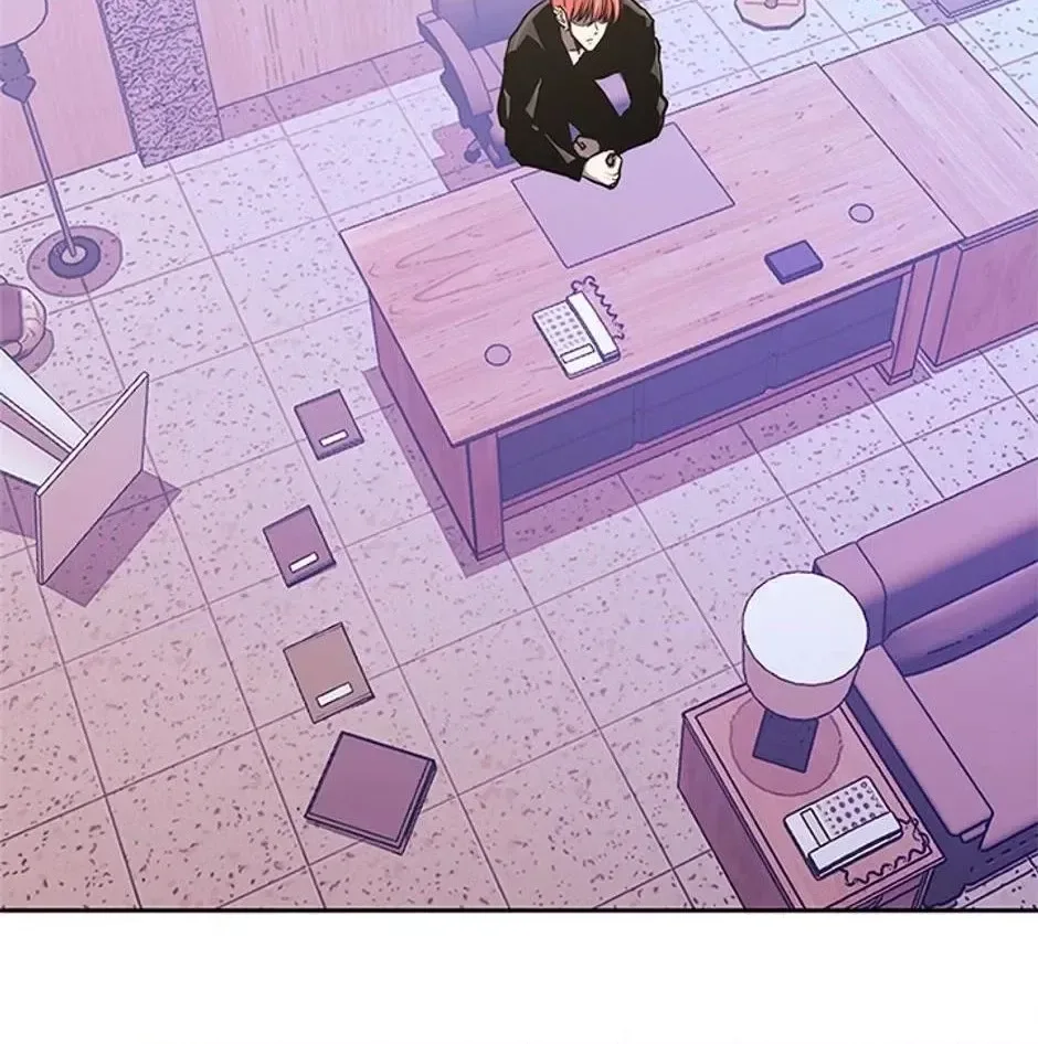STARTING TODAY, I’M A PLAYER Chapter 111 page 10