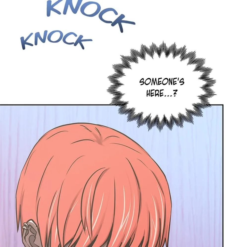 STARTING TODAY, I’M A PLAYER Chapter 111 page 23