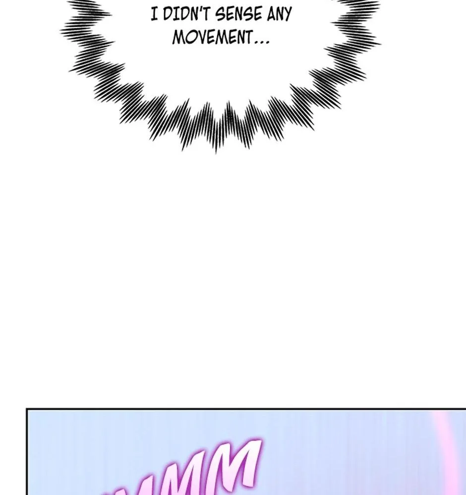 STARTING TODAY, I’M A PLAYER Chapter 111 page 25