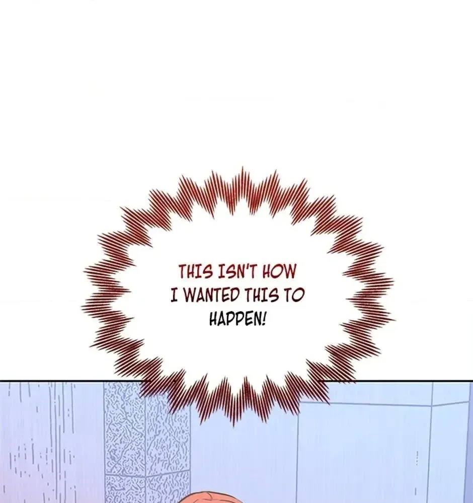 STARTING TODAY, I’M A PLAYER Chapter 111 page 20