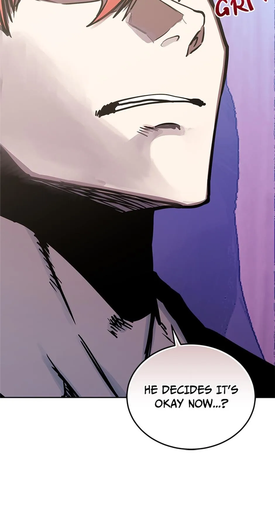 STARTING TODAY, I’M A PLAYER Chapter 111 page 19