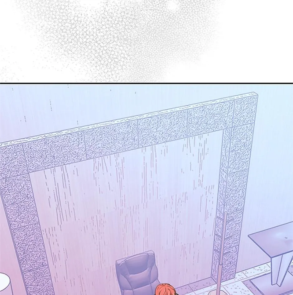 STARTING TODAY, I’M A PLAYER Chapter 111 page 9