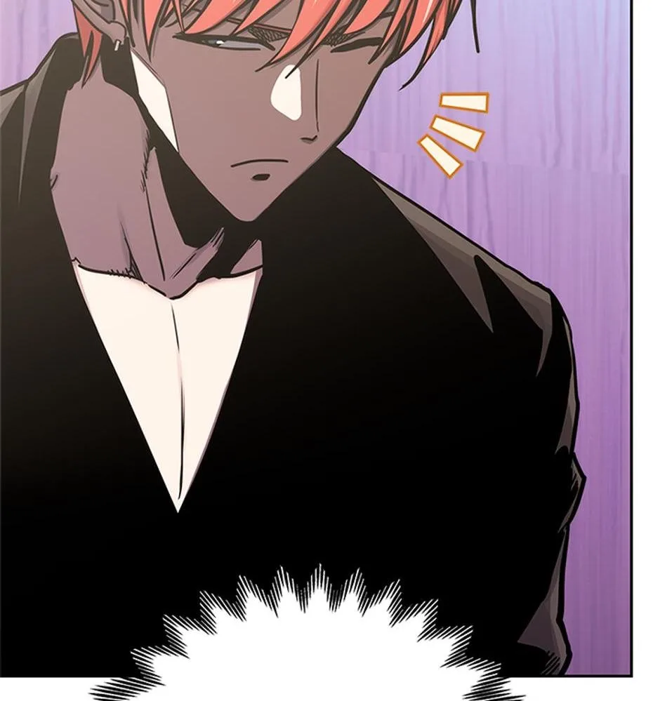 STARTING TODAY, I’M A PLAYER Chapter 111 page 24