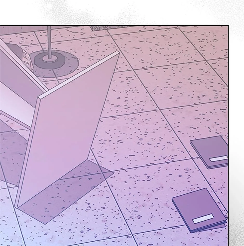 STARTING TODAY, I’M A PLAYER Chapter 111 page 7