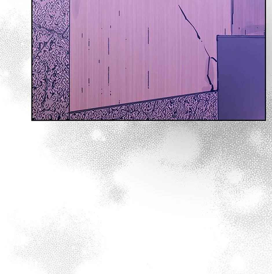STARTING TODAY, I’M A PLAYER Chapter 111 page 6