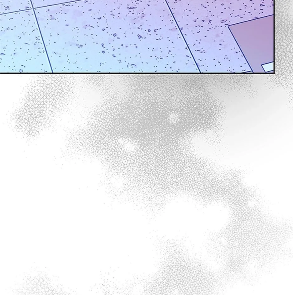 STARTING TODAY, I’M A PLAYER Chapter 111 page 8